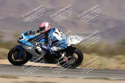 media/Oct-26-2025-Race Pace (Sun) [[c1447ca738]]/Verified/8-Turn 3 Exit Pans (1145am)/